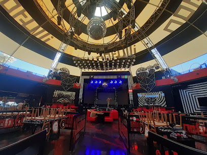 Illusion Event Hall thumb 2